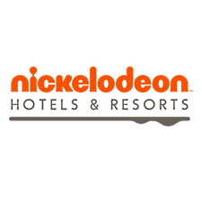 Nickelodeon Hotels & Resorts Turkey Antalya